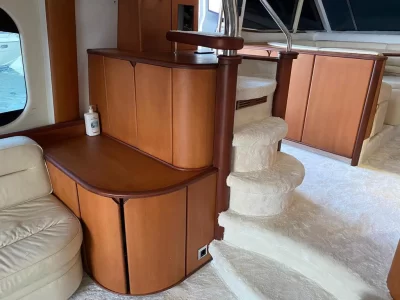 https://www.motoryachtbodrum.com/