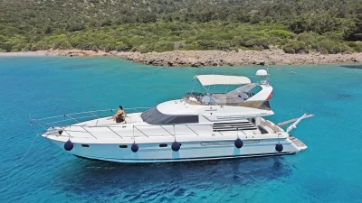 https://www.motoryachtbodrum.com/