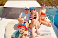 yacht tours bodrum